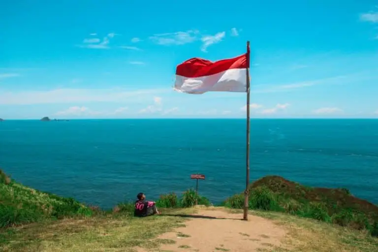 Indonesia