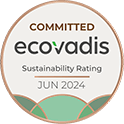 EcoVadis