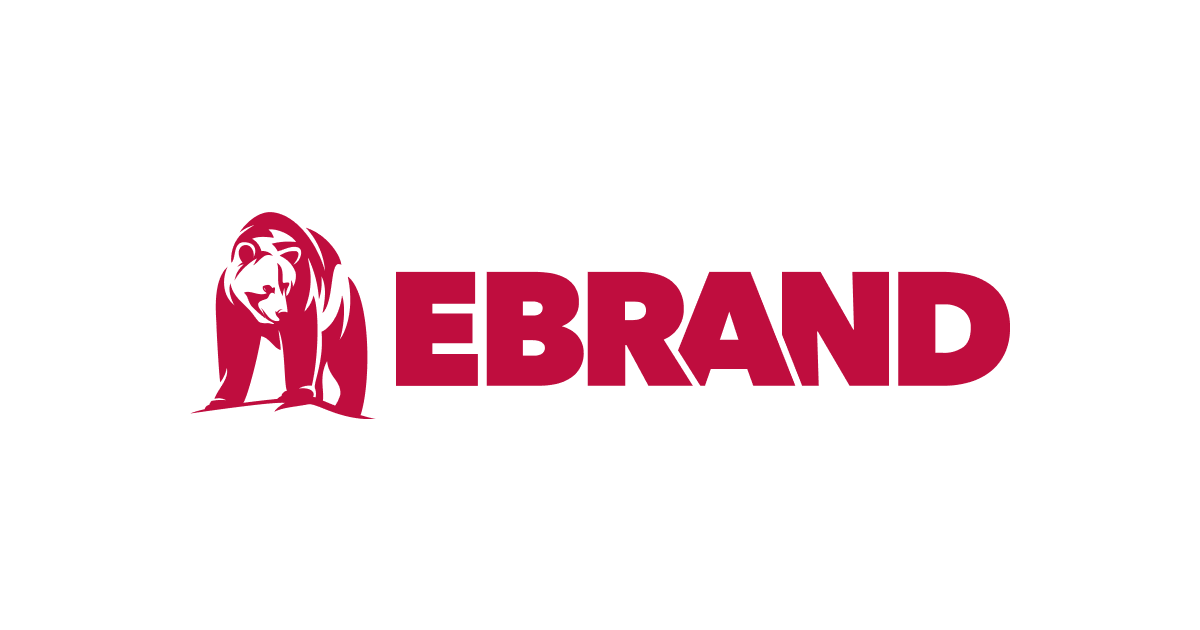 (c) Ebrand.com