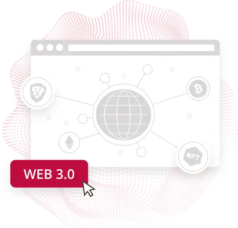 web 3.0