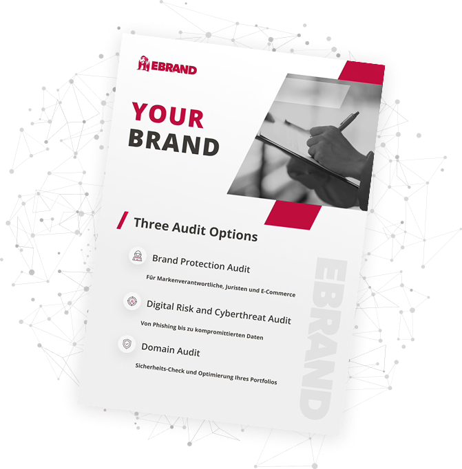 DE Free Audit Graphic