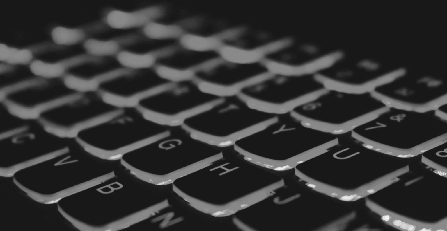 Why Multi-Channel Brand Protection is No Longer Optional - EBRAND