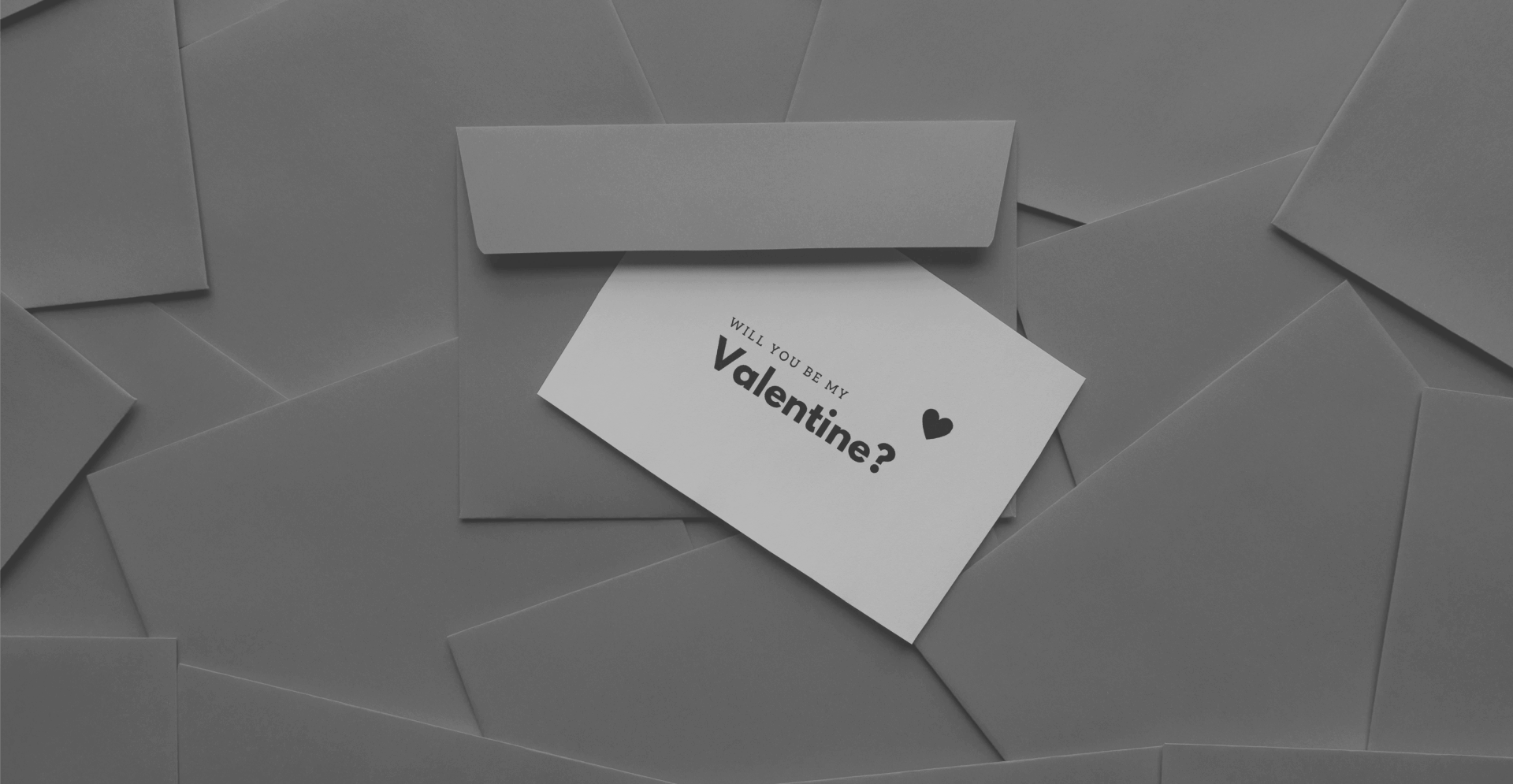 This image of a Valentine's card illustrates our discussion topic: Fake websites and Valentine's Scams.