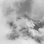 This image of a mountaintop illustrates our discussion topic: The ICANN reveal of new gTLDs, and what that means for you.